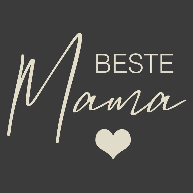 Beste Mama