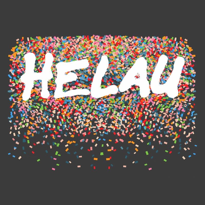 Helau1