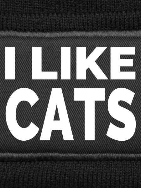 feline