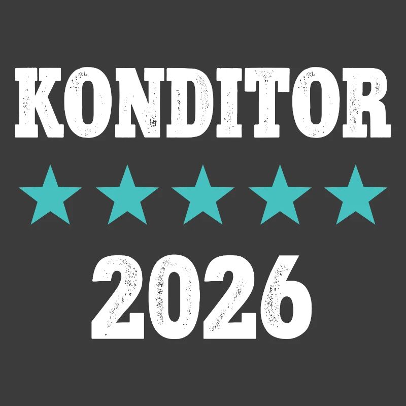 Confectioner 2026 Apprenticeship Exam Master Apprentice