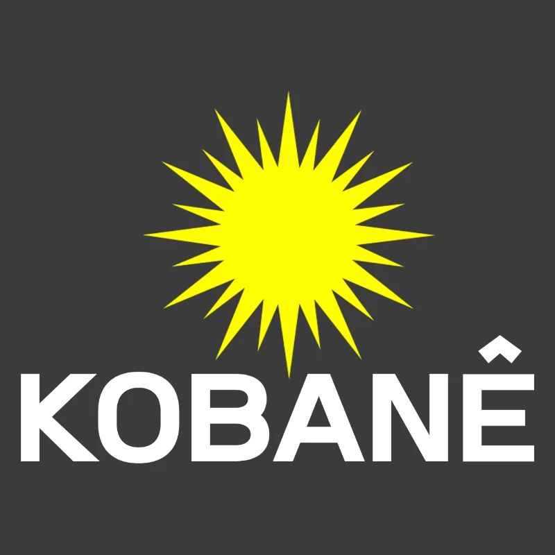 Koabne