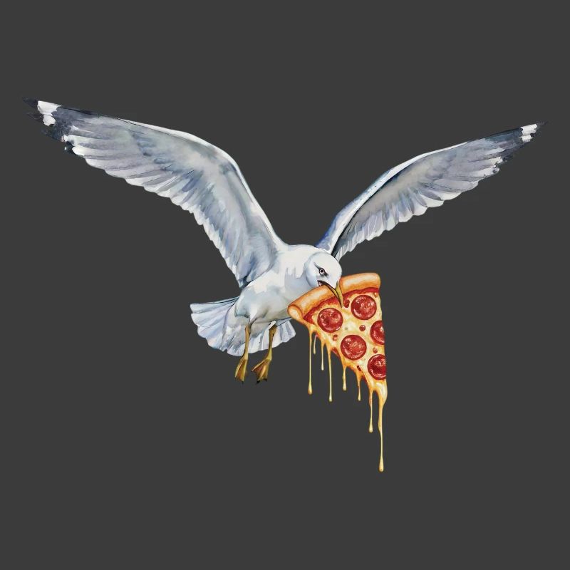 Boulderer Colorsplash Boulder Bouldern