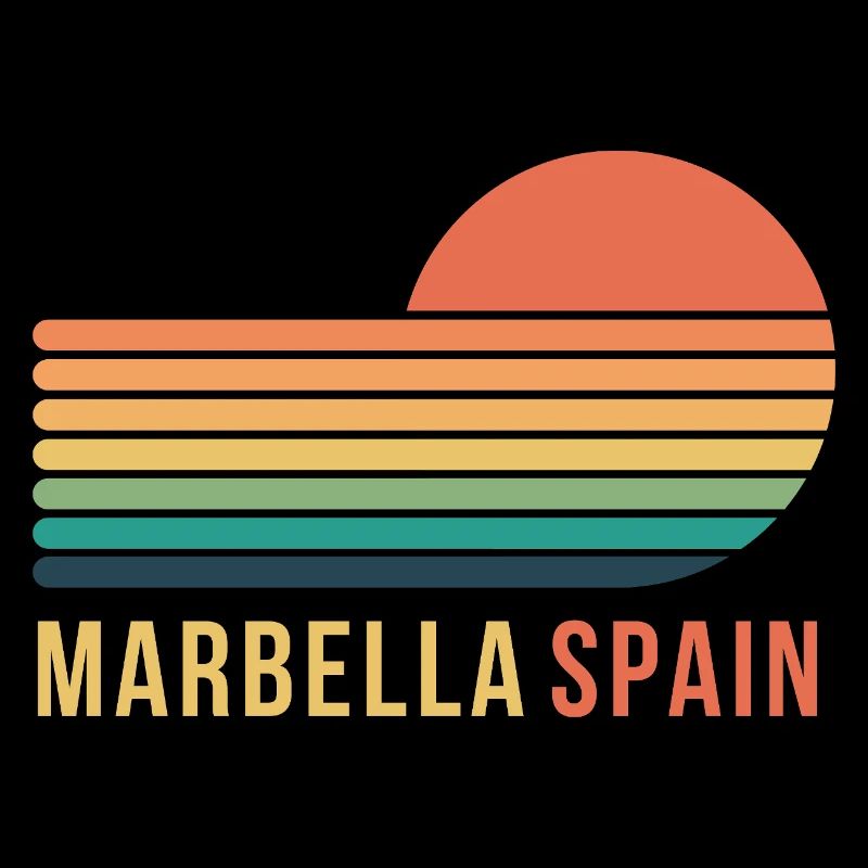 Marbella Spain