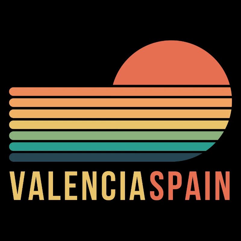 Valencia Spain