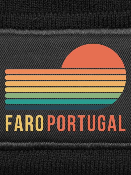 Faro Portugal