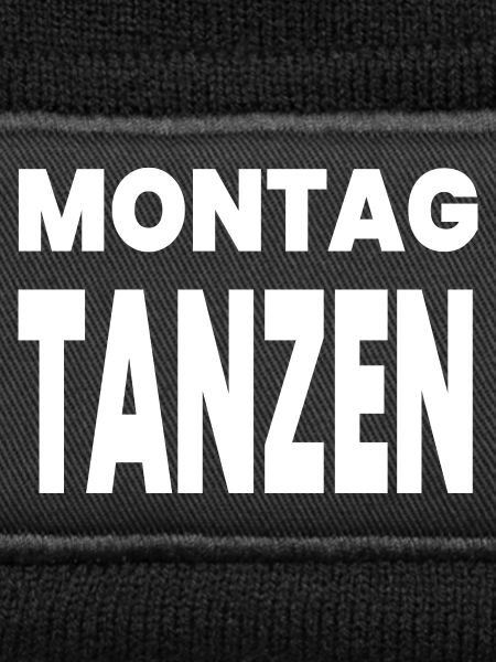 Danser