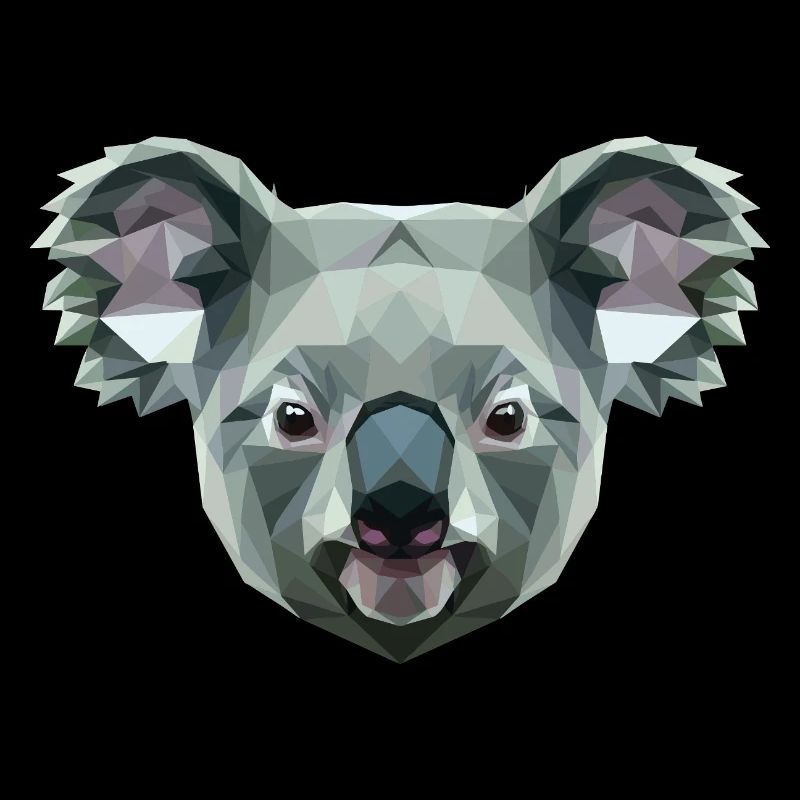 Koala Bear Australie Koala Bears Koala mignons Koala