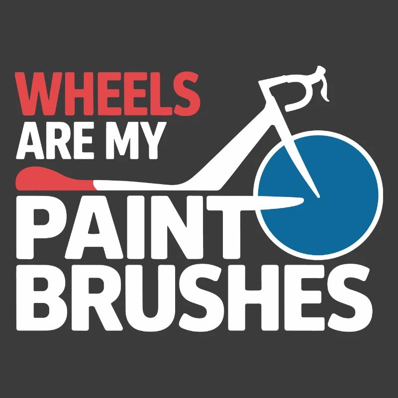 Professional Bicycle Acrobatics Performance Art 