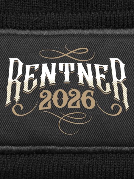 Retraités 2026