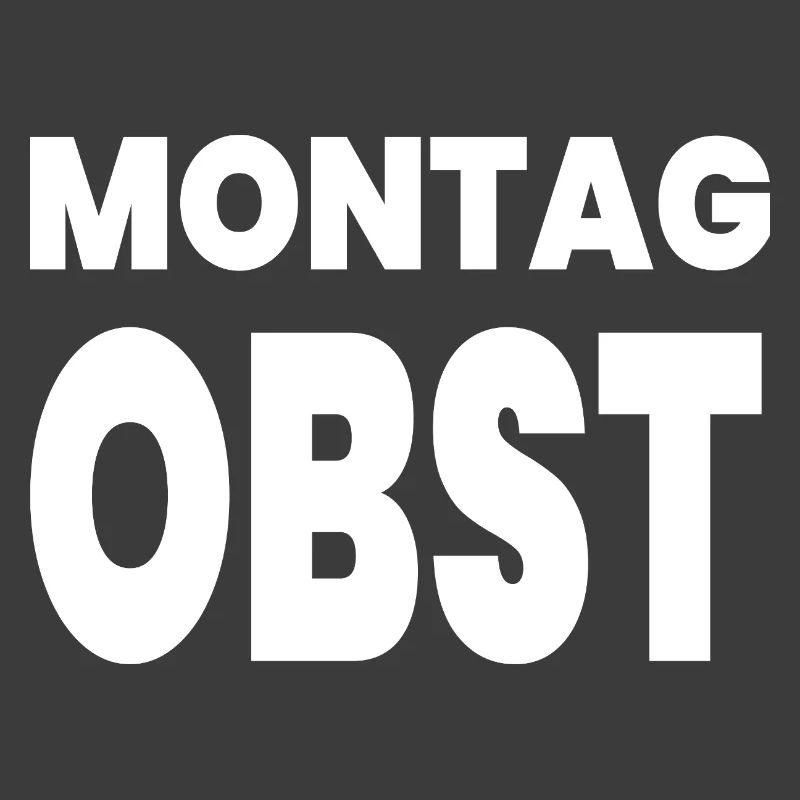 Obst