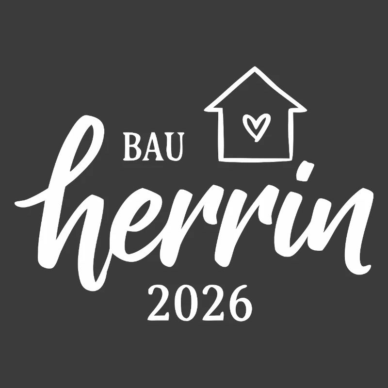 Construction de maison par le constructeur en 2026