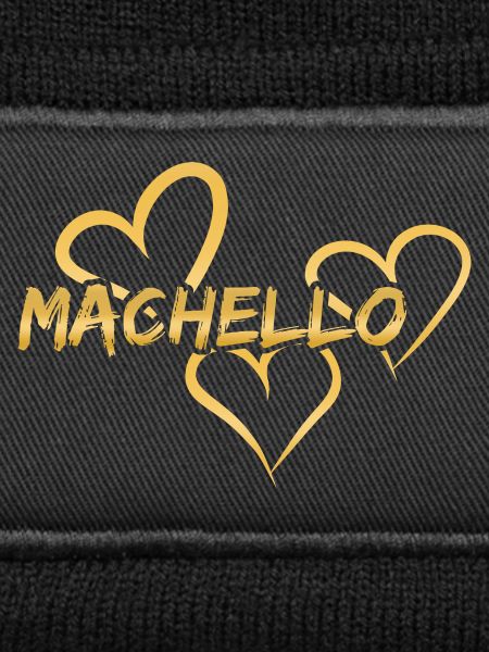 Machello
