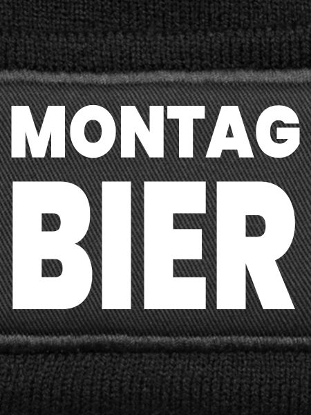 Bier