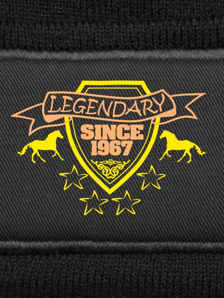 1967