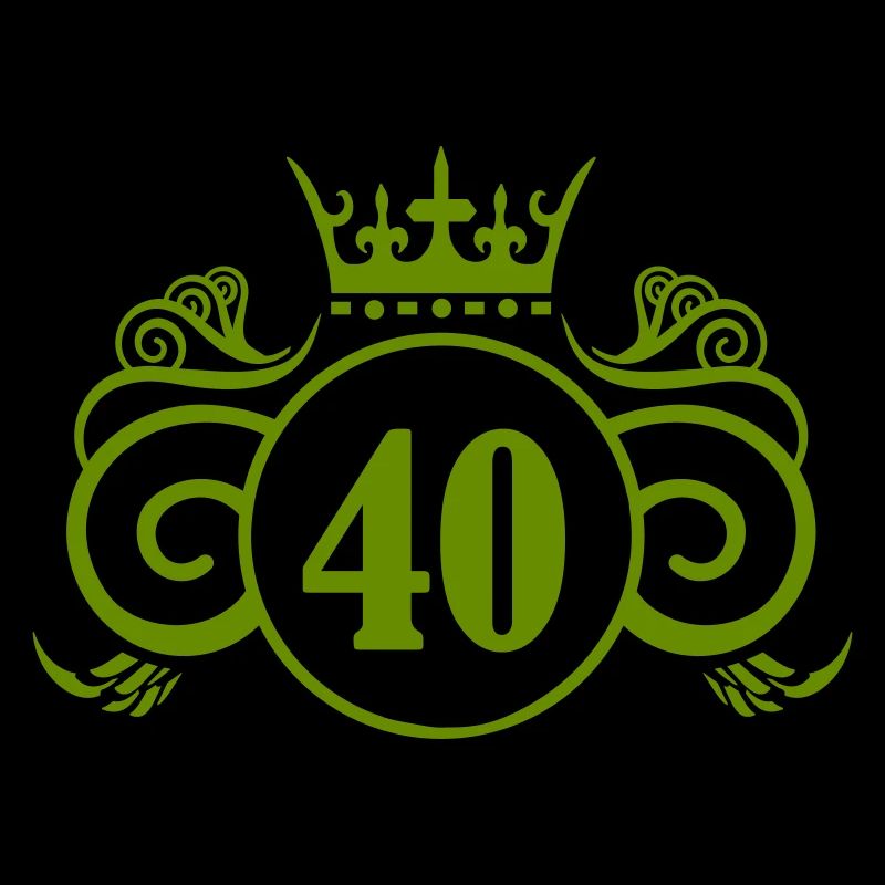 40_king-