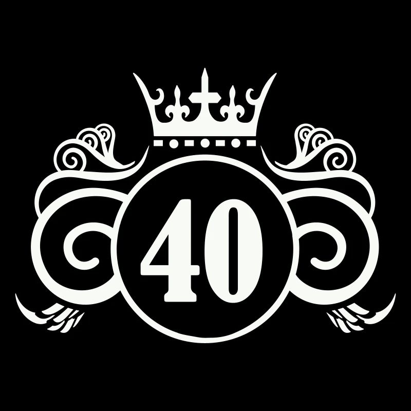 40_king