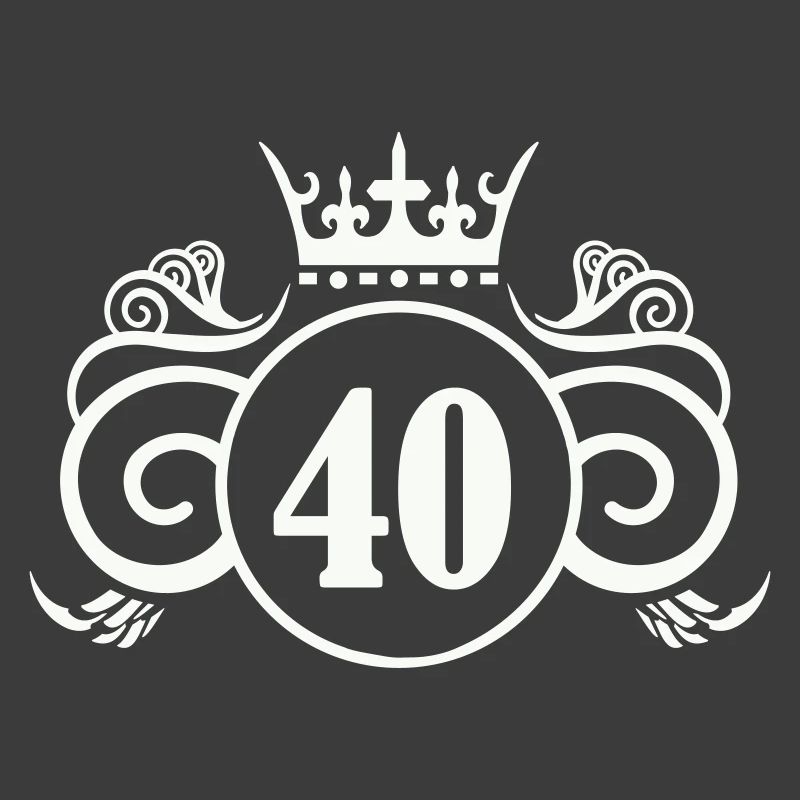 40_king