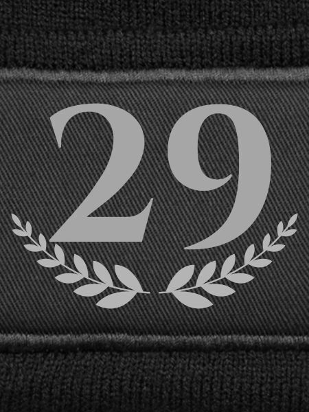 29