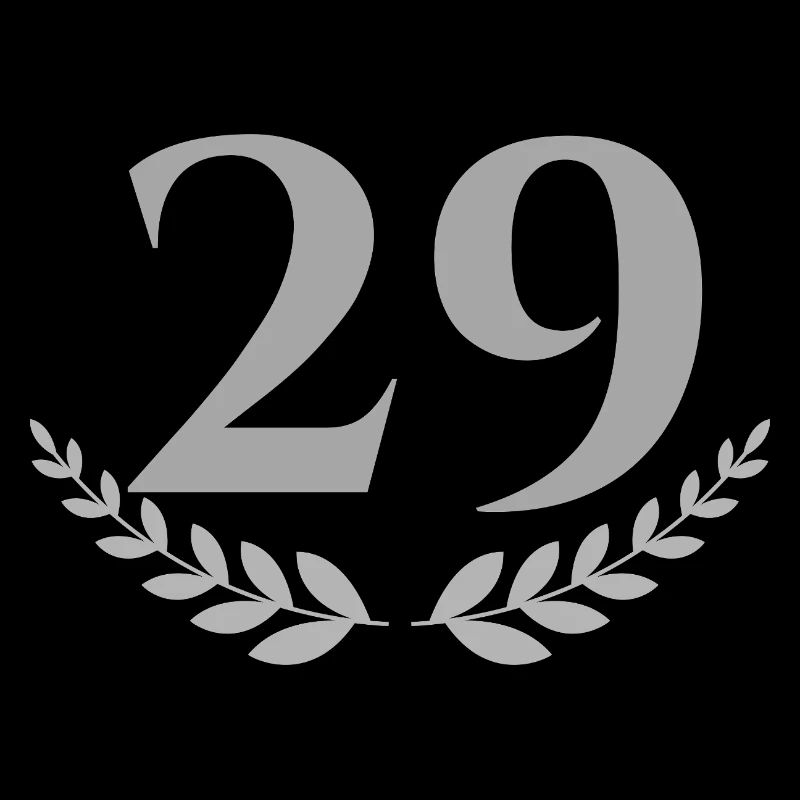 29