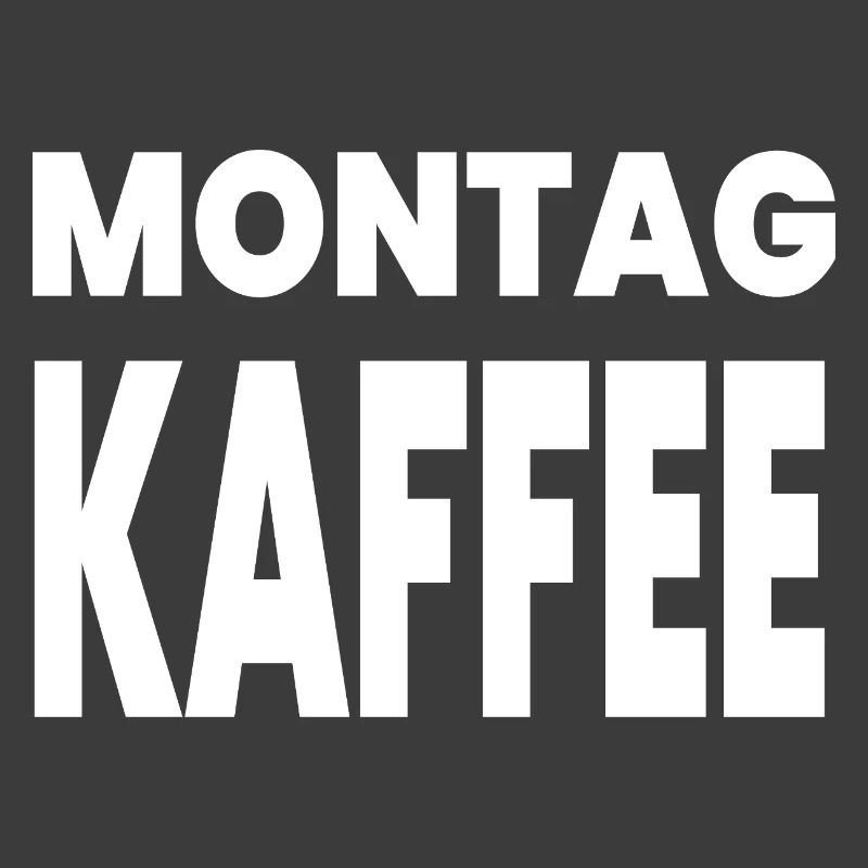 Kaffee