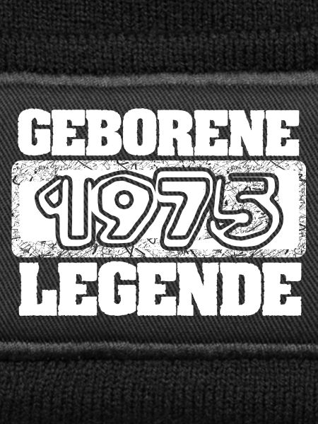 1975