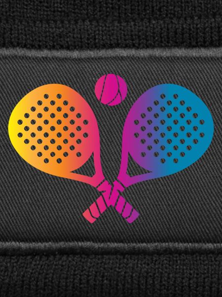 Padel Sport