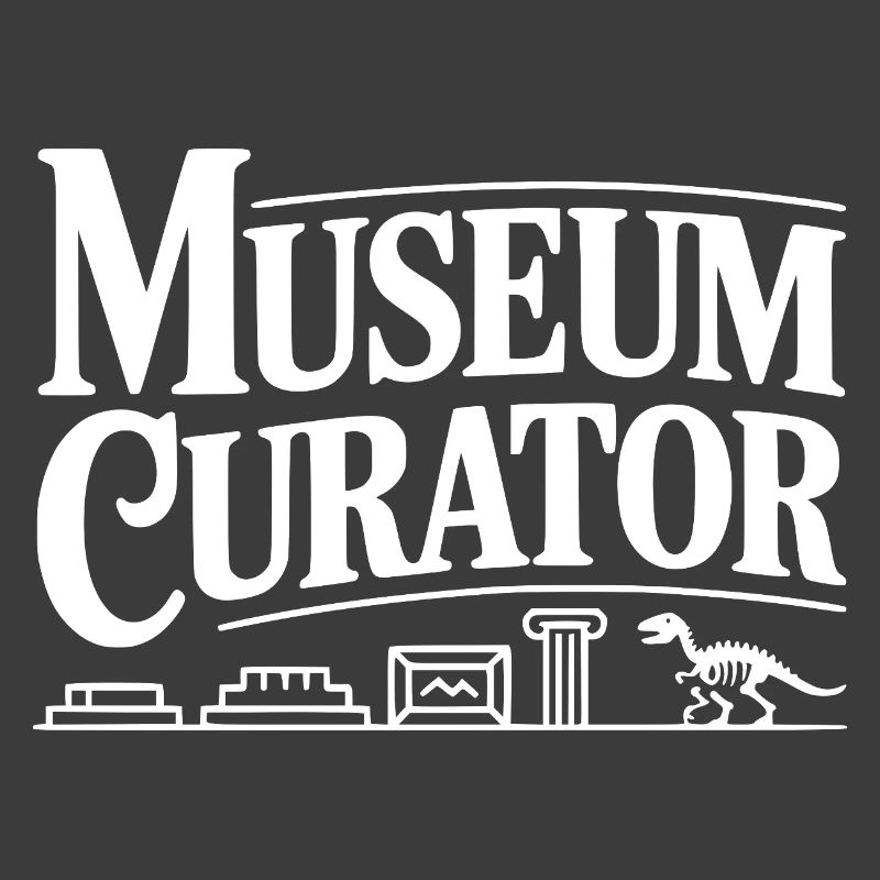 Museumskurator