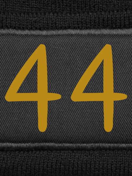 44