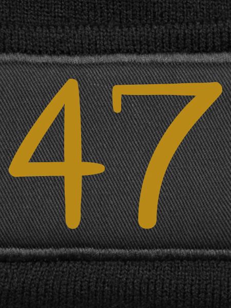 47