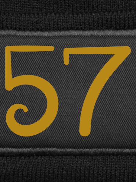 57