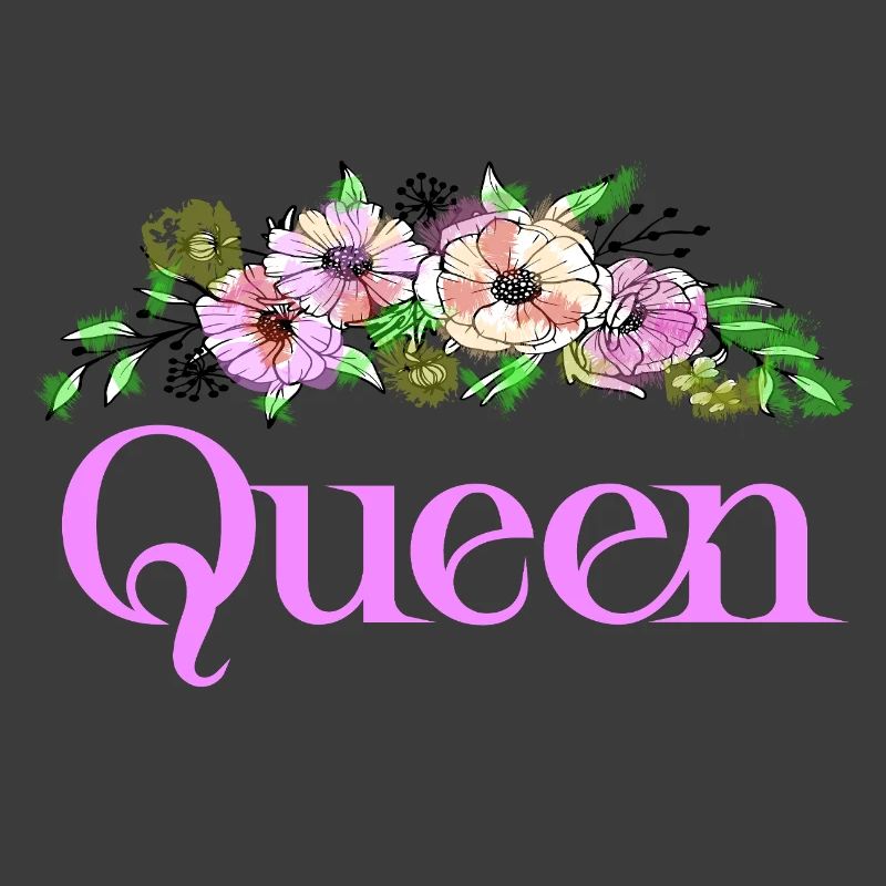 Queen