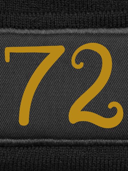 72