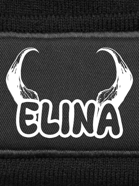 ELINA