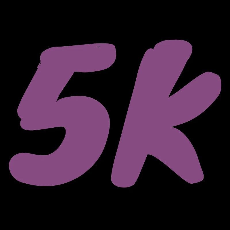 5K_langsame Läufer