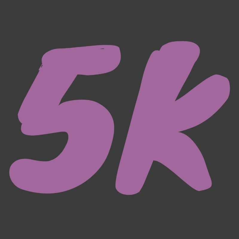5K_langsame Läufer