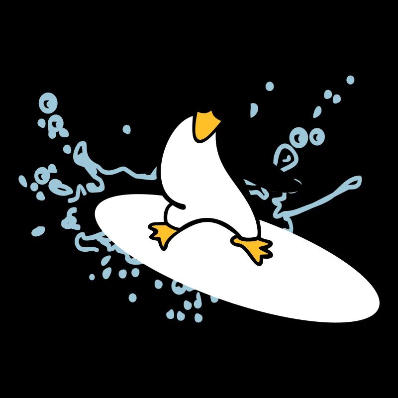 Éclaboussures d'eau / Water splashing (1c)