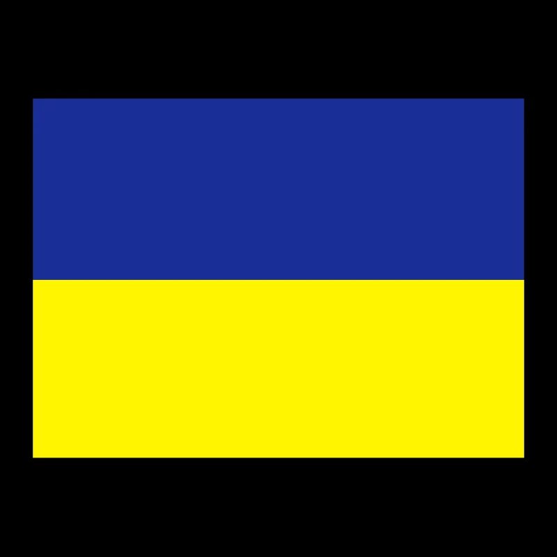 fahne_ukraine