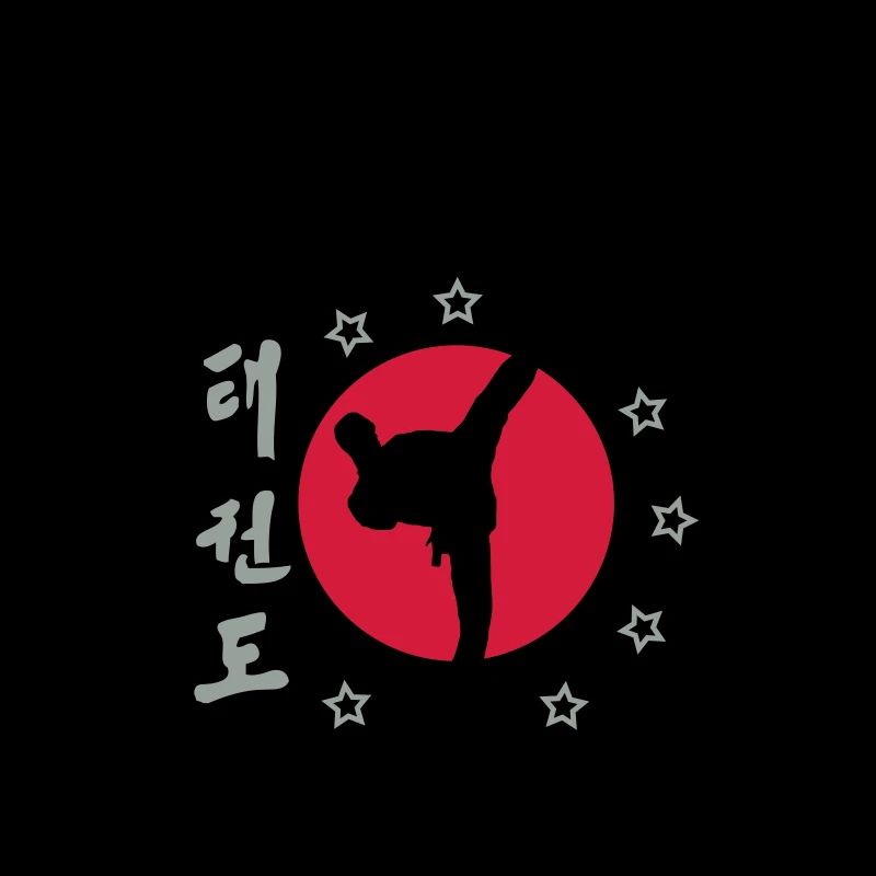 taekwondo_3