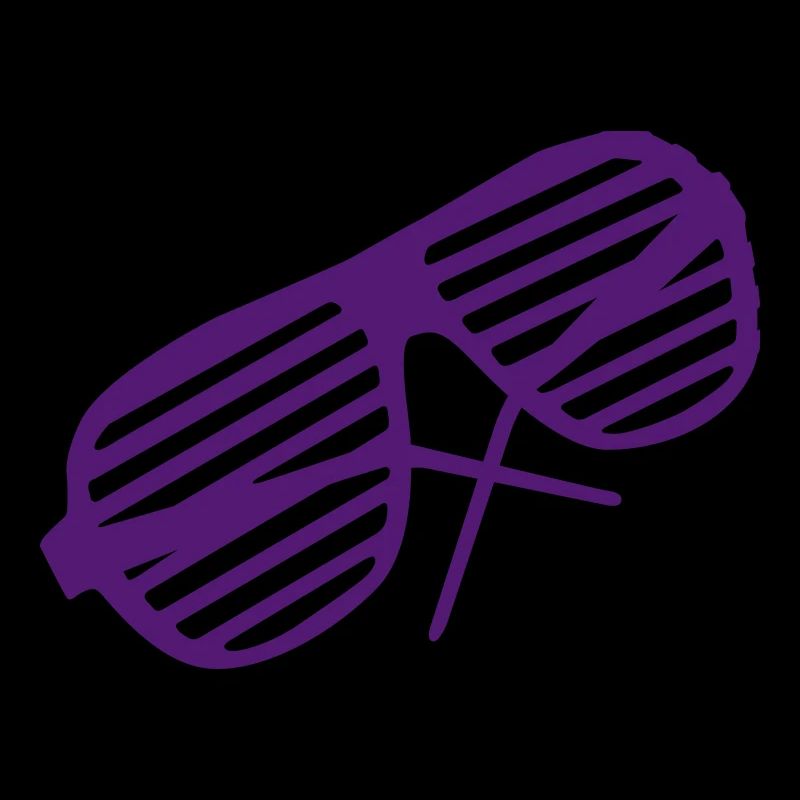 Sonnenbrille sunglasses