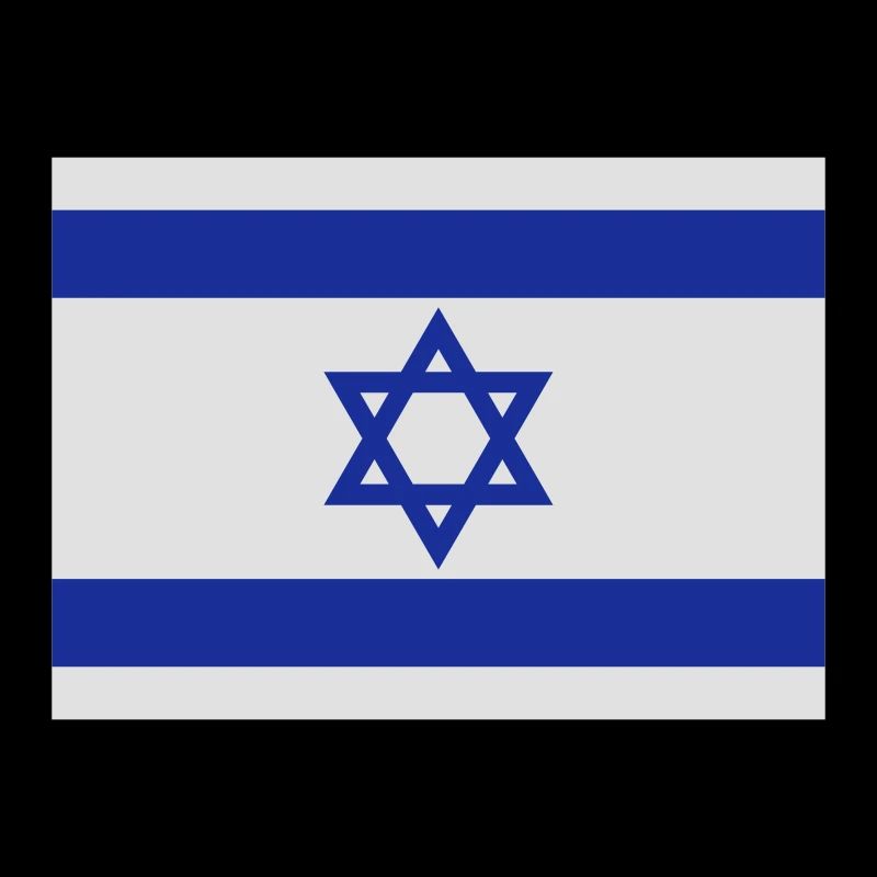 Israel