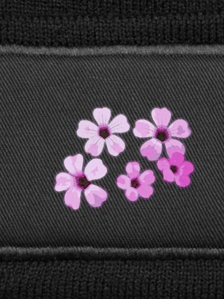 Fleurs
