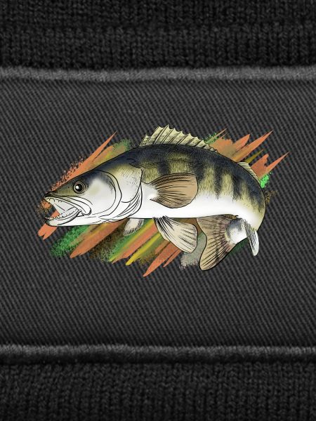 pike-perch