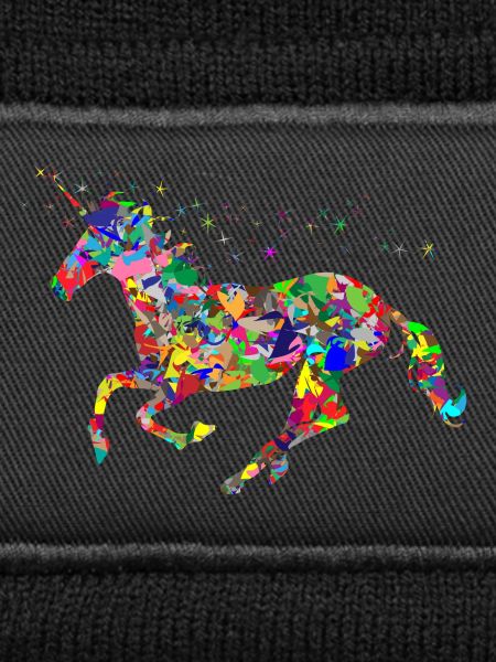 einhorn51