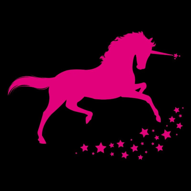 Einhorn