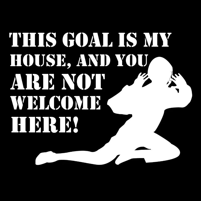 Floorball