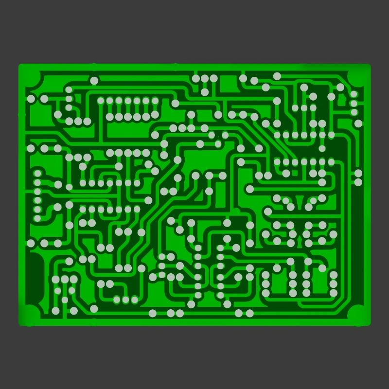 PCB
