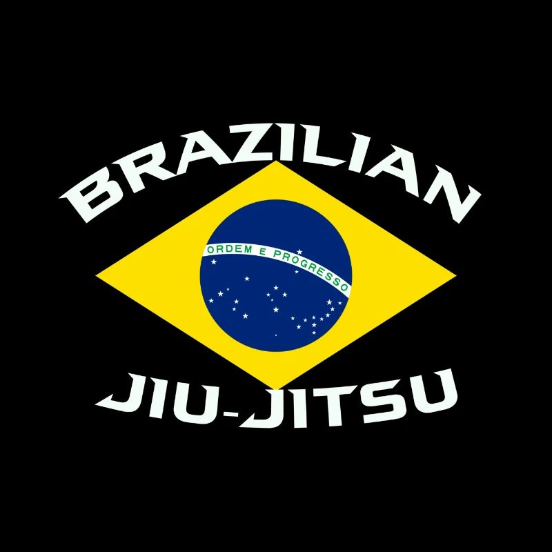 Jiu-jitsu