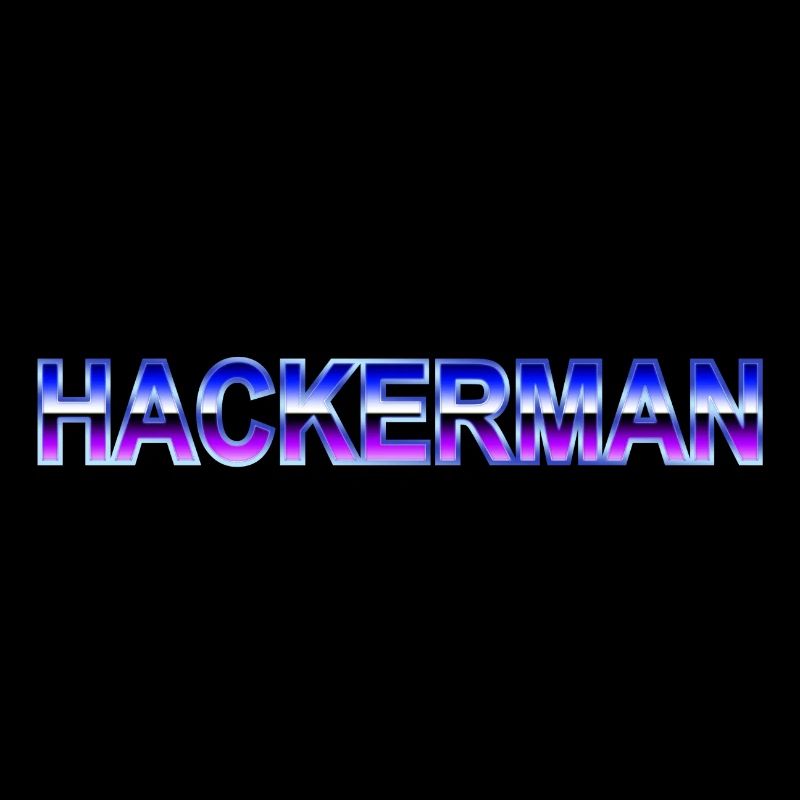 Hackerman