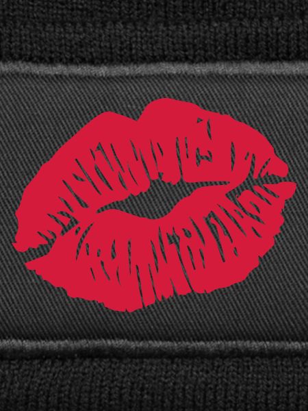 Lips