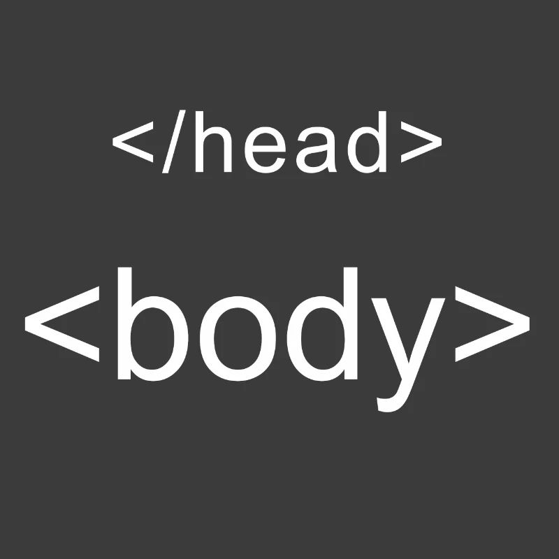 Programmierer Shirt Programmieren